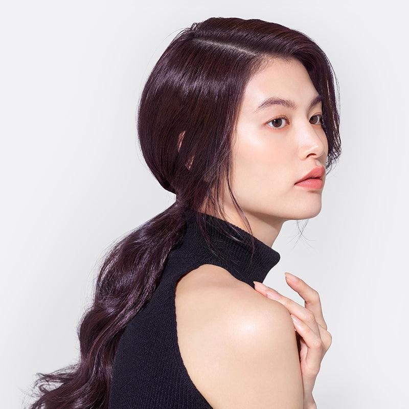 Thuốc Nhuộm Tóc Mise En Scene Salon Plus Clinic 10 Hair Coloring - Kallos Vietnam