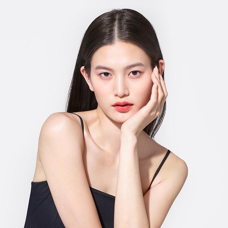 Thuốc Nhuộm Tóc Mise En Scene Salon Plus Clinic 10 Hair Coloring - Kallos Vietnam