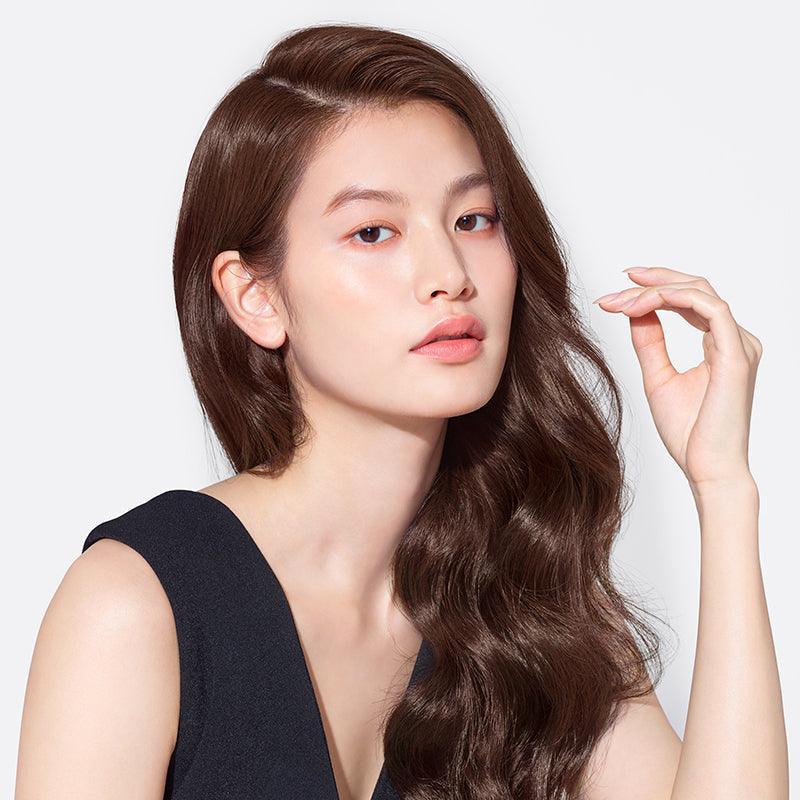 Thuốc Nhuộm Tóc Mise En Scene Salon Plus Clinic 10 Hair Coloring - Kallos Vietnam