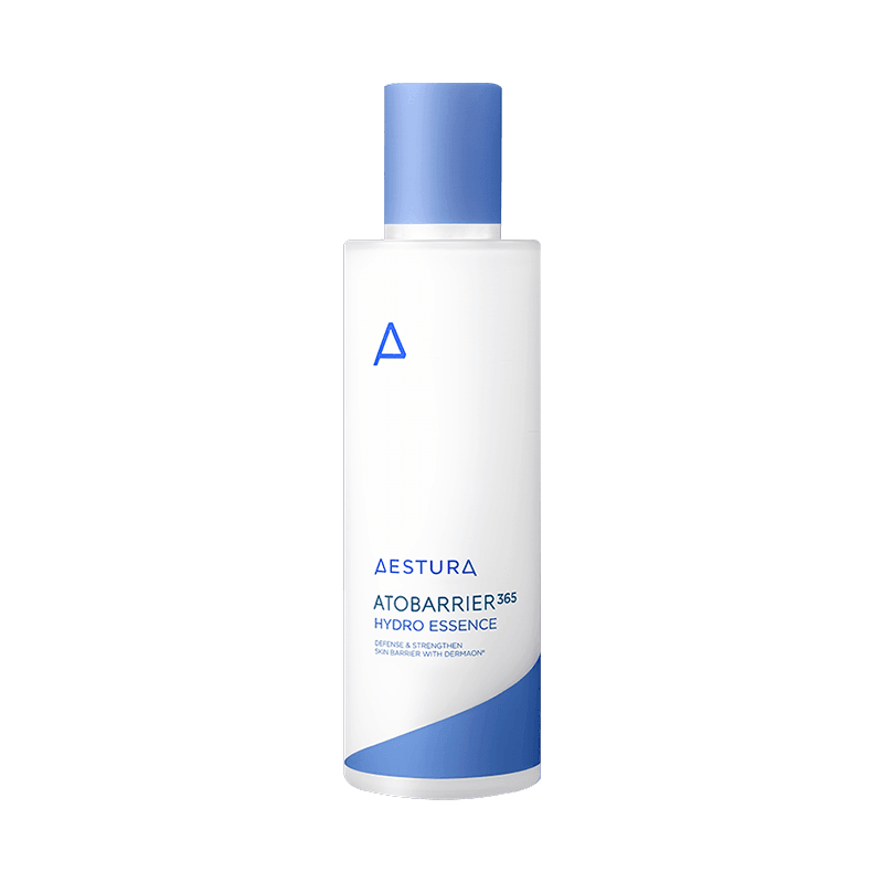 Tinh Chất Aestura Atobarrier 365 Hydro Essence - Kallos Vietnam