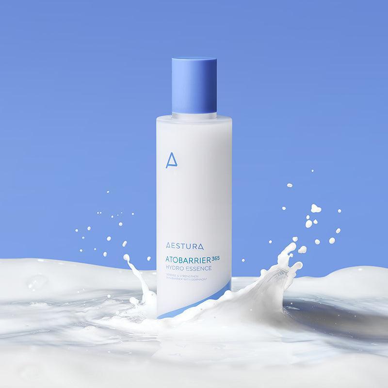 Tinh Chất Aestura Atobarrier 365 Hydro Essence - Kallos Vietnam