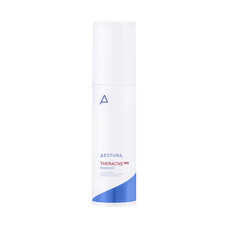 Tinh Chất Aestura Theracne 365 Essence - Kallos Vietnam