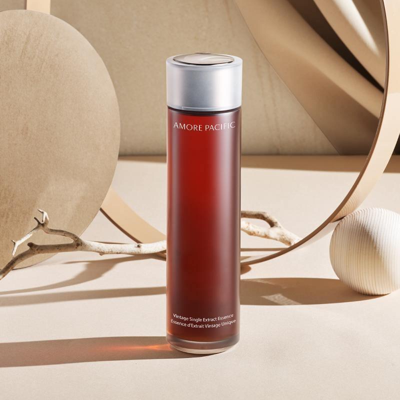Tinh Chất Amore Pacific Vintage Single Extract Essence - Kallos Vietnam