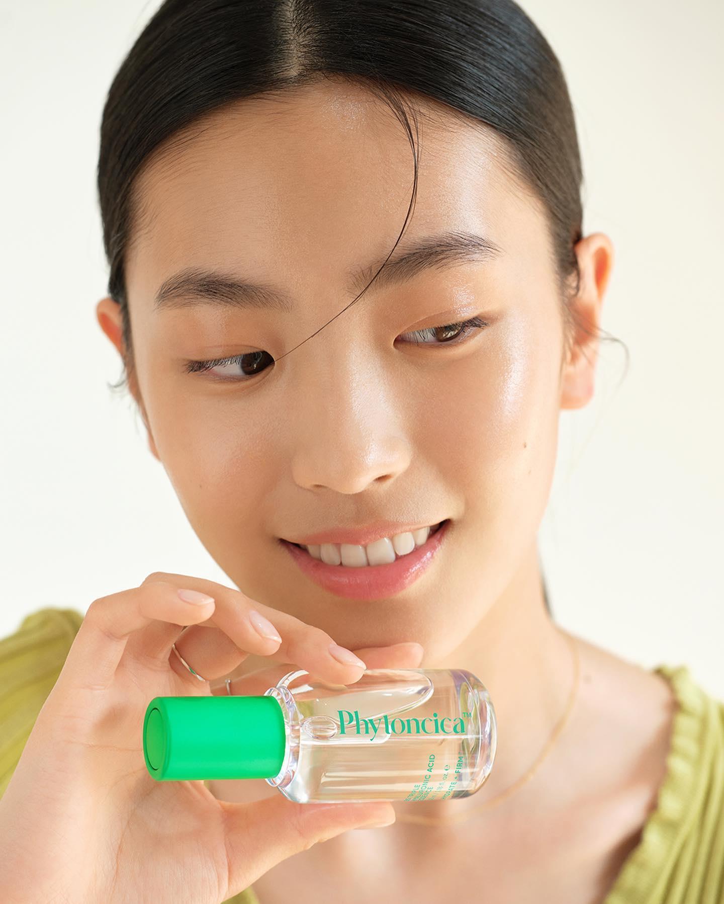 Tinh Chất Dưỡng Amuse Phytoncica B5 Triple Hyaluronic Acid Essence - Kallos Vietnam