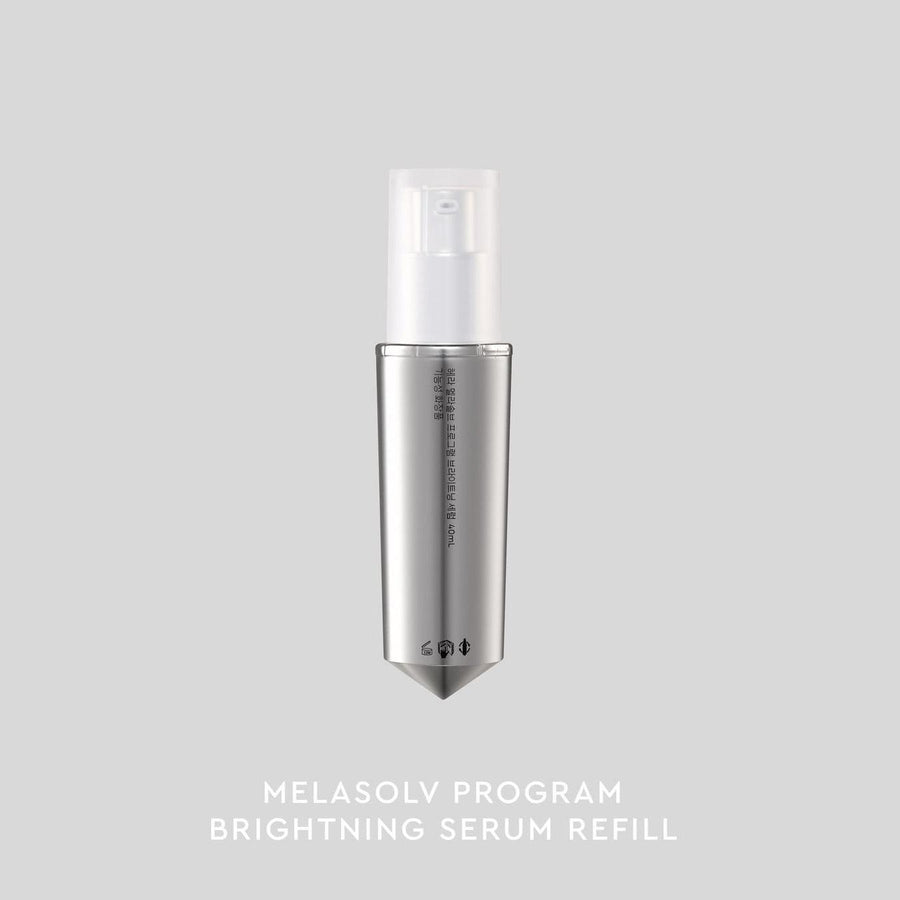 Tinh Chất Dưỡng Hera Melasolv Program Brightening Serum - Kallos Vietnam