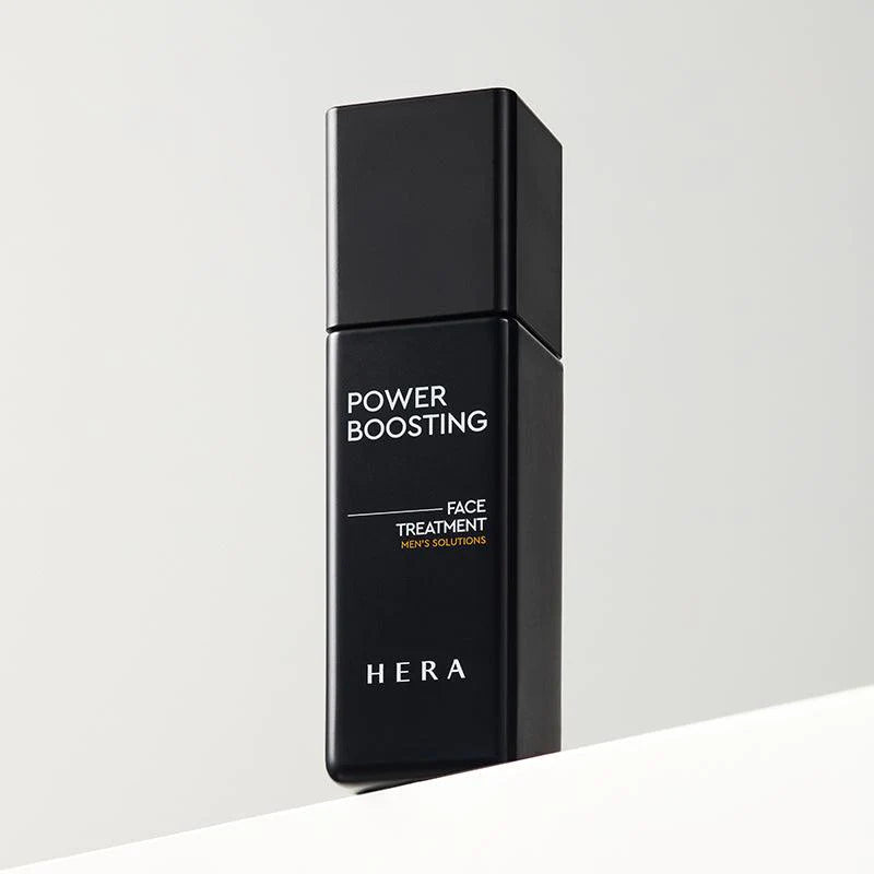 Tinh Chất Dưỡng Hera Power Boosting Face Treatment - Kallos Vietnam