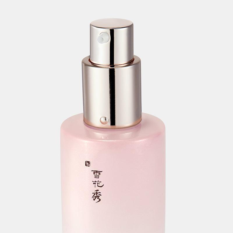 Tinh Chất Dưỡng Sulwhasoo Bloomstay Vitalizing Serum EX - Kallos Vietnam