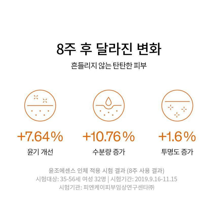 Tinh Chất Dưỡng Sulwhasoo First Care Activating Serum Limited Edition - Kallos Vietnam