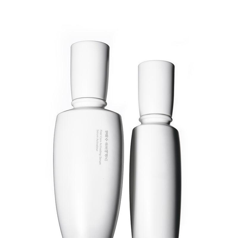 Tinh Chất Dưỡng Sulwhasoo First Care Activating Serum Limited Edition - Kallos Vietnam