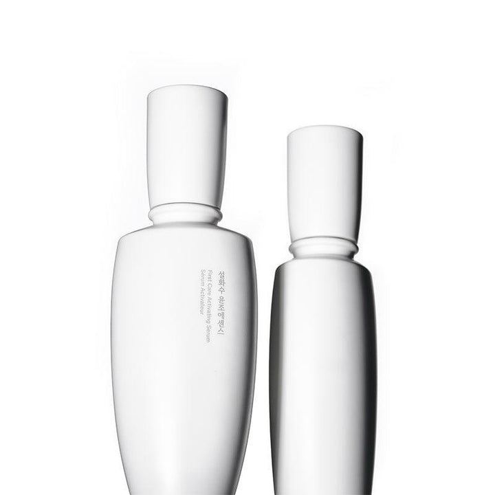 Tinh Chất Dưỡng Sulwhasoo First Care Activating Serum Limited Edition - Kallos Vietnam