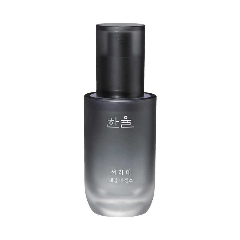 Tinh Chất Hanyul Seo Ri Tae Skin Refining Essence - Kallos Vietnam