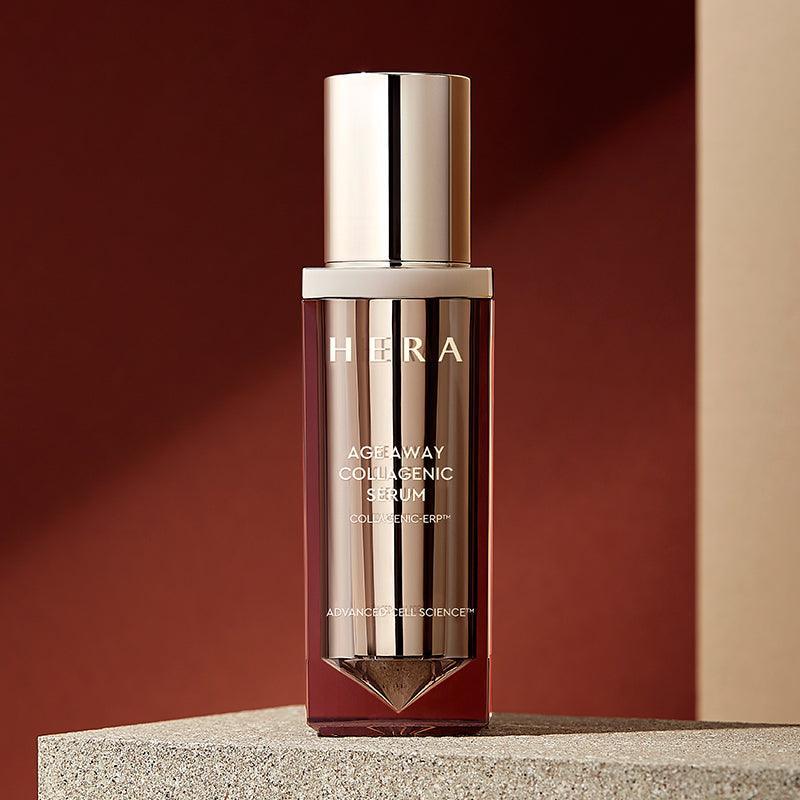 Tinh Chất Hera Age Away Collagenic Serum - Kallos Vietnam