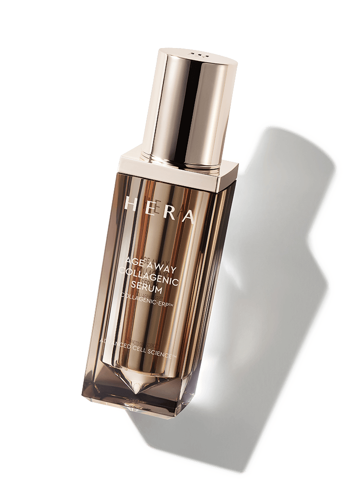 Tinh Chất Hera Age Away Collagenic Serum - Kallos Vietnam