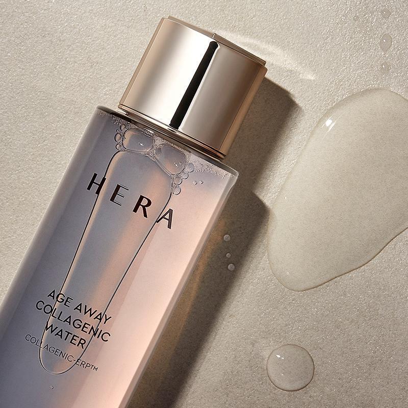 Tinh Chất Hera Age Away Collagenic Water - Kallos Vietnam