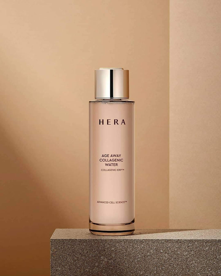 Tinh Chất Hera Age Away Collagenic Water - Kallos Vietnam