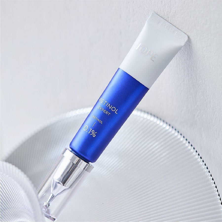 Tinh Chất IOPE Retinol Expert - Kallos Vietnam