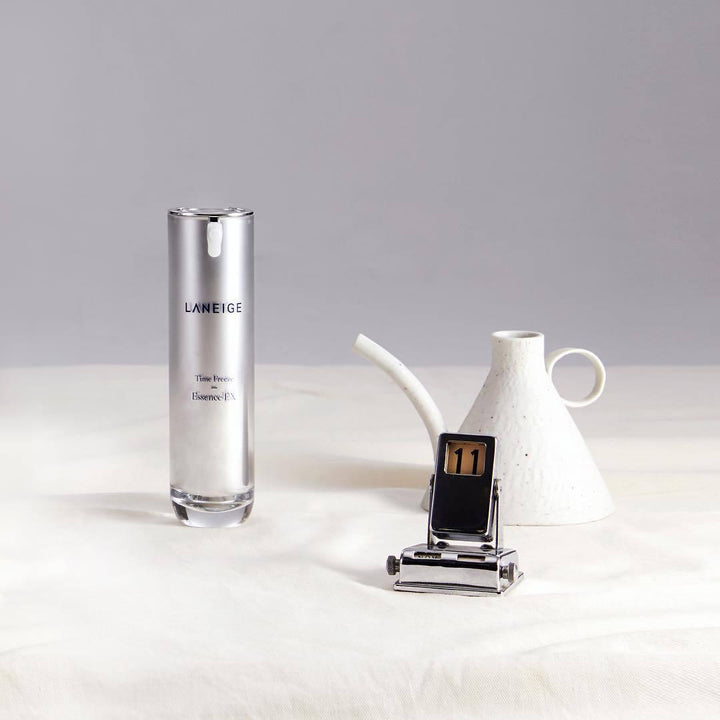 Tinh Chất Laneige Time Freeze Essence EX - Kallos Vietnam