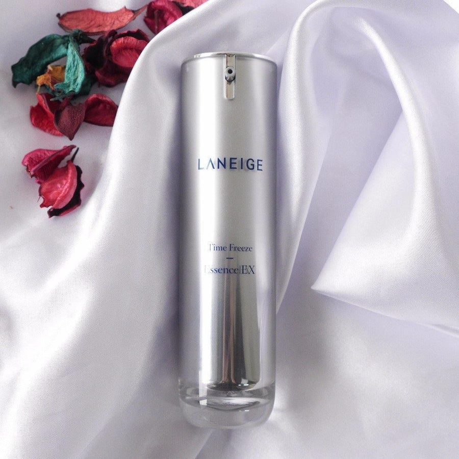 Tinh Chất Laneige Time Freeze Essence EX - Kallos Vietnam