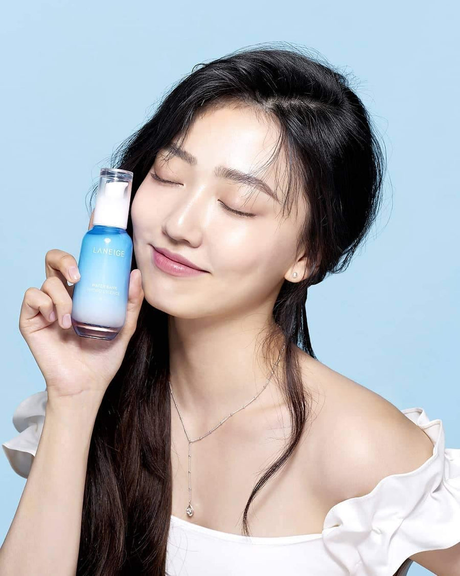 Tinh Chất Laneige Water Bank Hydro Essence - Kallos Vietnam