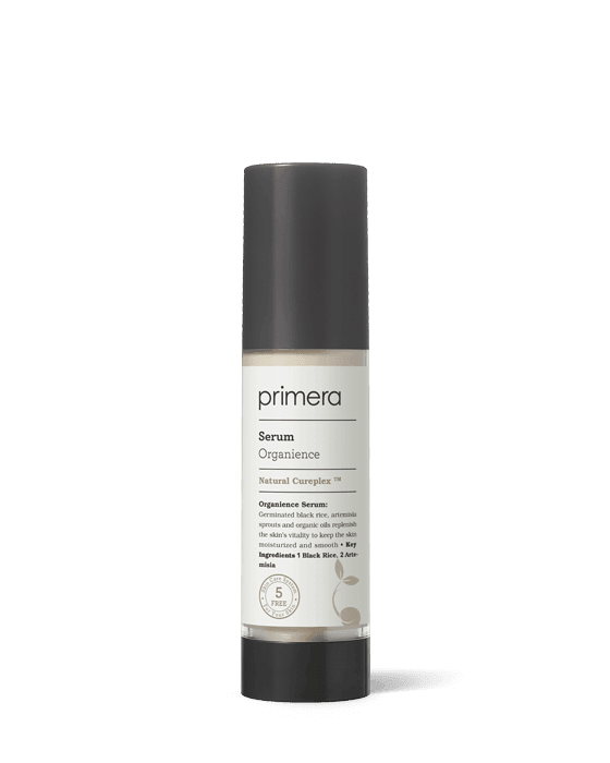 Tinh Chất Primera Organience Serum - Kallos Vietnam