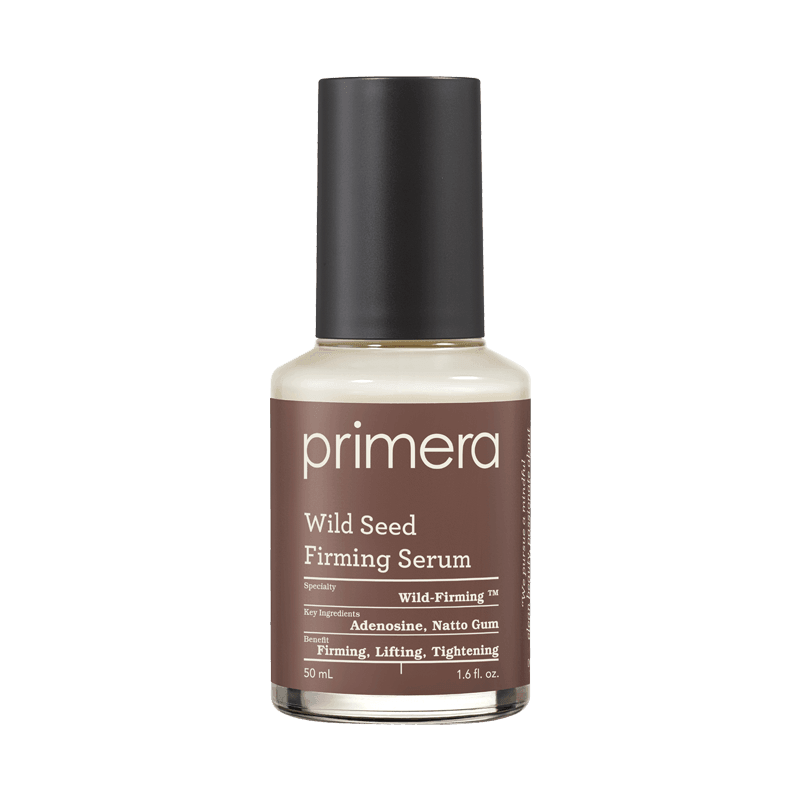 Tinh Chất Primera Wild Seed Firming Serum - Kallos Vietnam