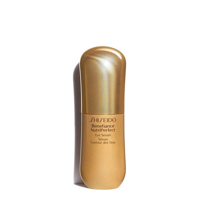 Tinh Chất Shiseido Benefiance NutriPerfect Eye Serum - Kallos Vietnam
