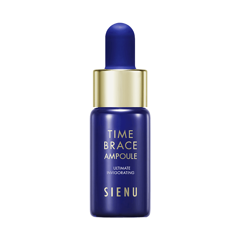 Tinh Chất Sienu Timebrace Ampoule - Kallos Vietnam