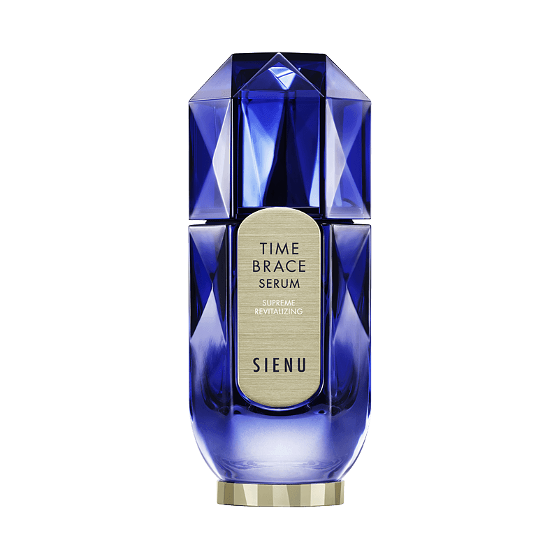 Tinh Chất Sienu Timebrace Serum - Kallos Vietnam