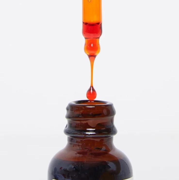 Tinh Dầu The Ordinary 100% Organic Virgin Sea-Buckthorn Fruit Oil - Kallos Vietnam
