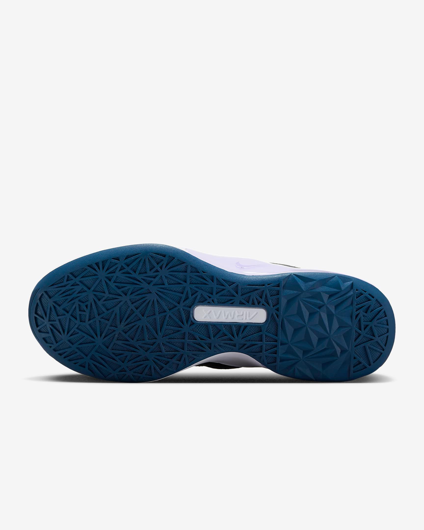 Giày Nike Air Max Bella TR 5 Women Shoes #Black - Kallos Vietnam
