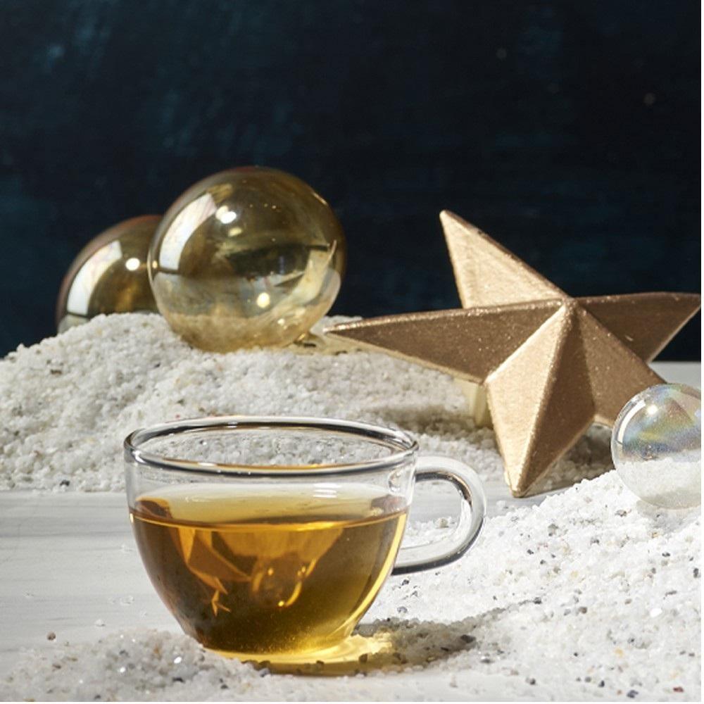 Trà Osulloc Moon Walk Tea - Kallos Vietnam
