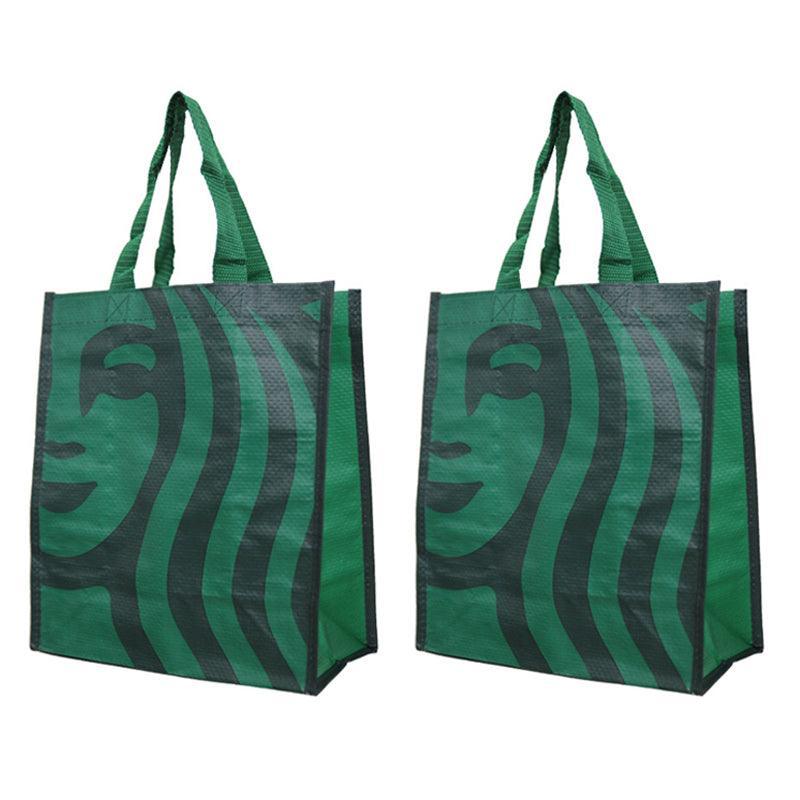 Túi Starbucks Reusable Tote Bag - Kallos Vietnam