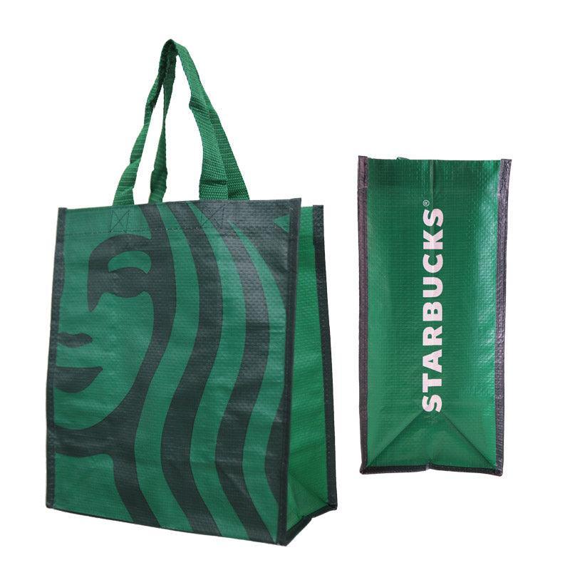 Túi Starbucks Reusable Tote Bag - Kallos Vietnam