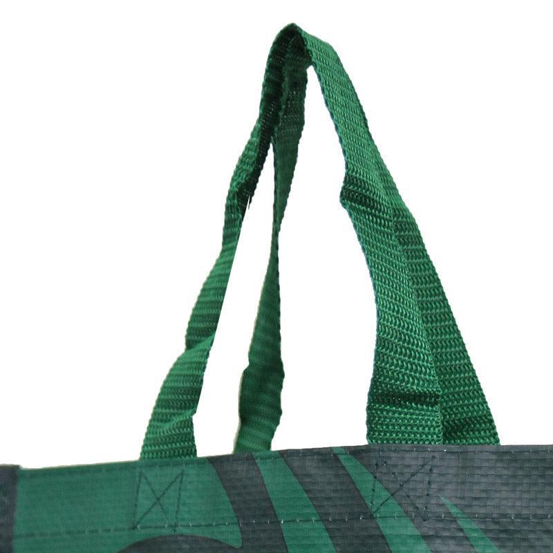 Túi Starbucks Reusable Tote Bag - Kallos Vietnam