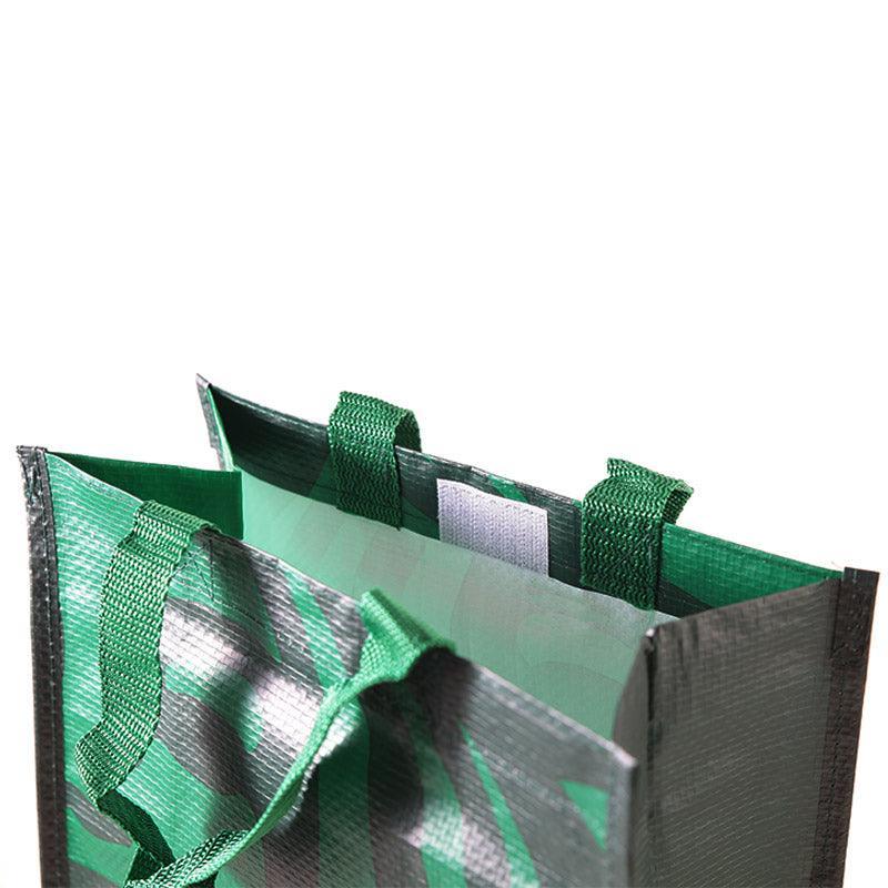Túi Starbucks Reusable Tote Bag - Kallos Vietnam