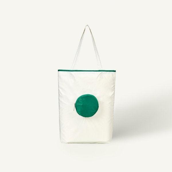 Túi Starbucks Siren Recycled Shopper Bag - Kallos Vietnam