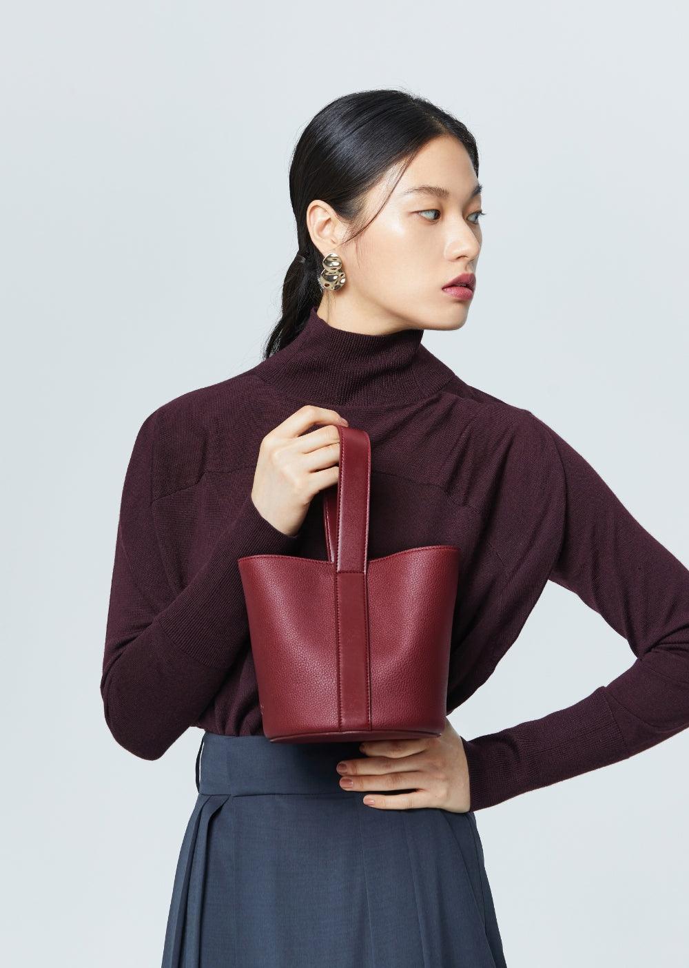 Túi Xách Marhen J AMBER Bag Season 3 - Kallos Vietnam