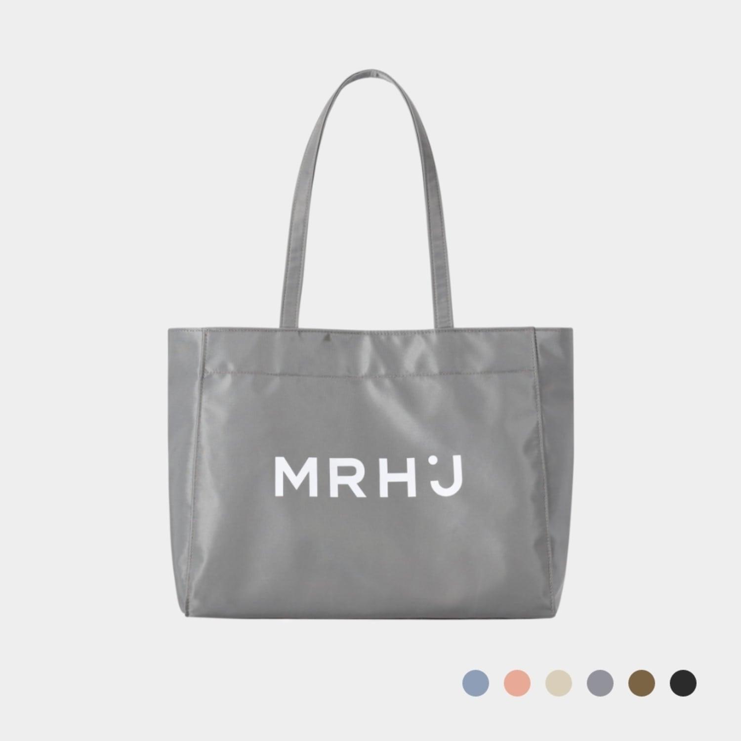 Túi Xách Marhen J BONA Bag - Kallos Vietnam