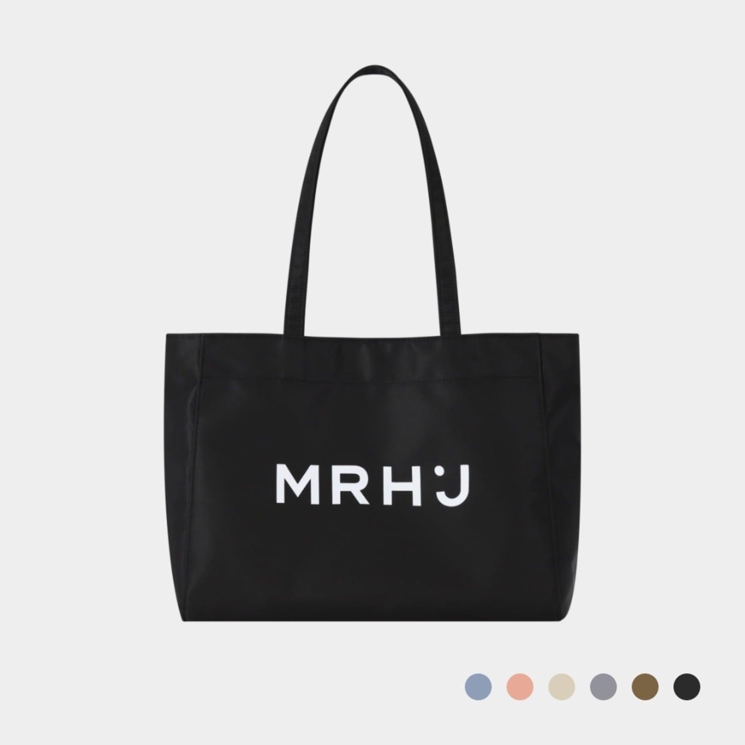 Túi Xách Marhen J BONA Bag - Kallos Vietnam