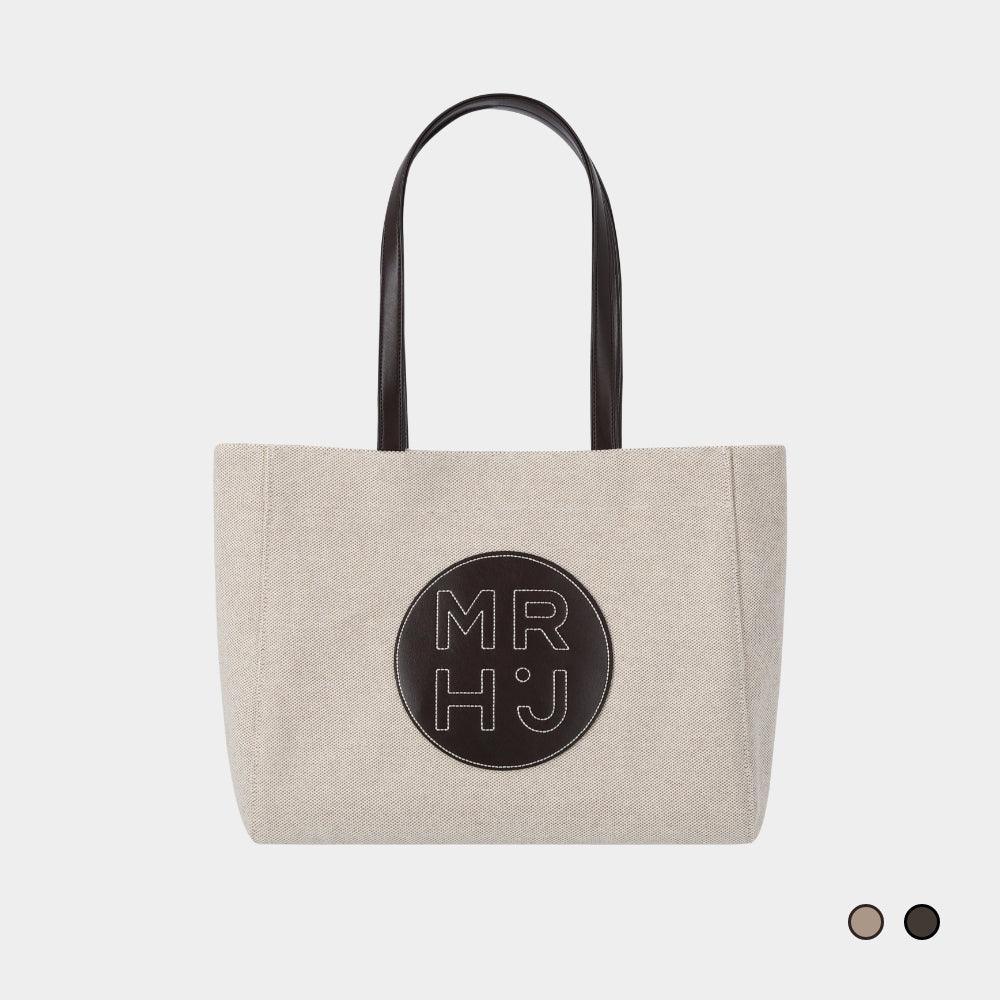 Túi Xách Marhen J BONO Bag LeBlanc - Kallos Vietnam