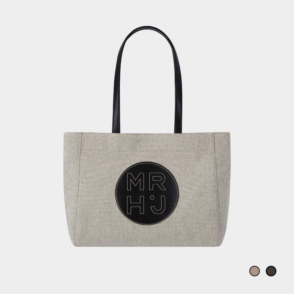 Túi Xách Marhen J BONO Bag LeBlanc - Kallos Vietnam