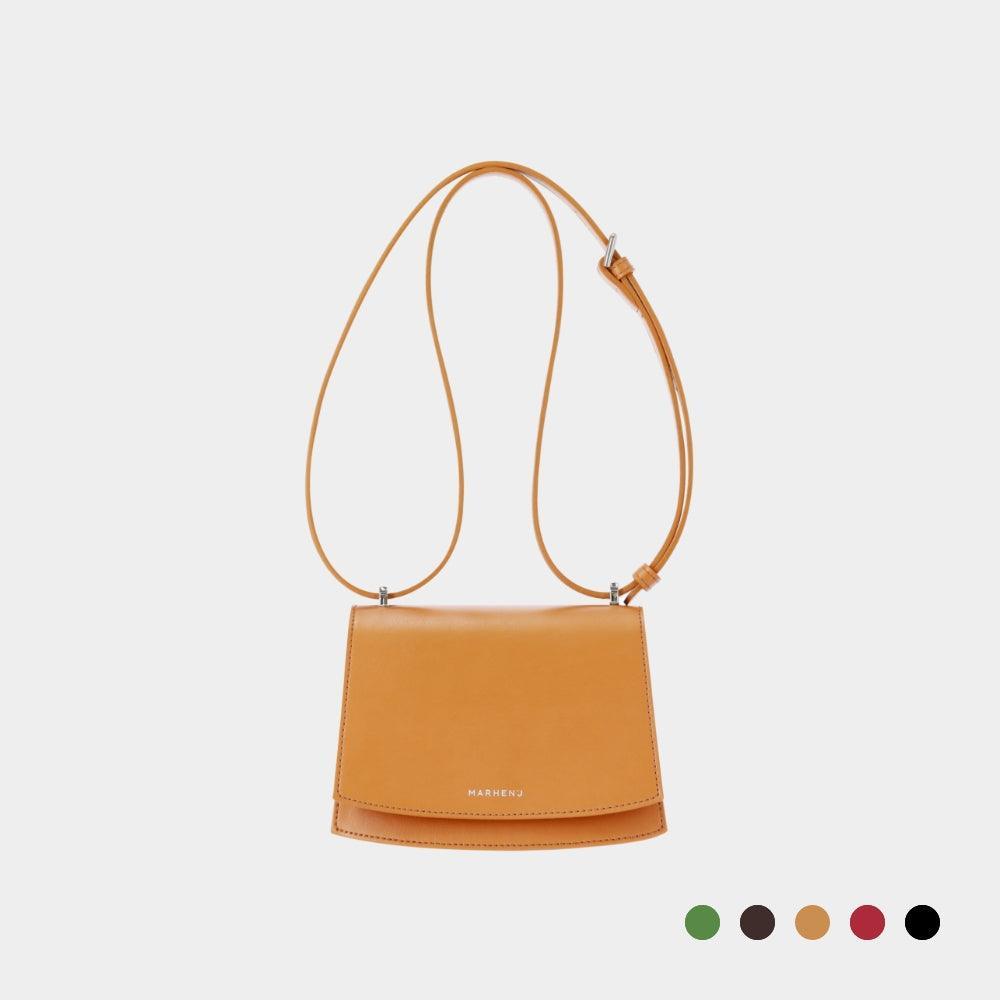 Harga marhen j on sale bag