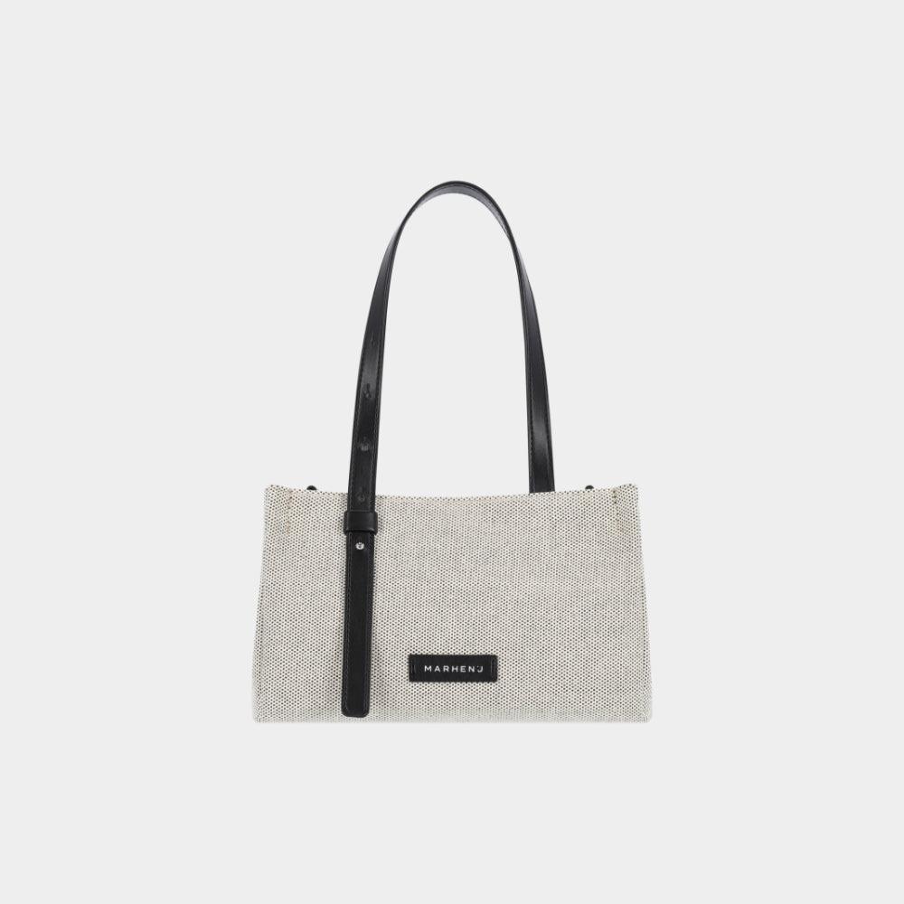Túi Xách Marhen J DINA Bag - Kallos Vietnam