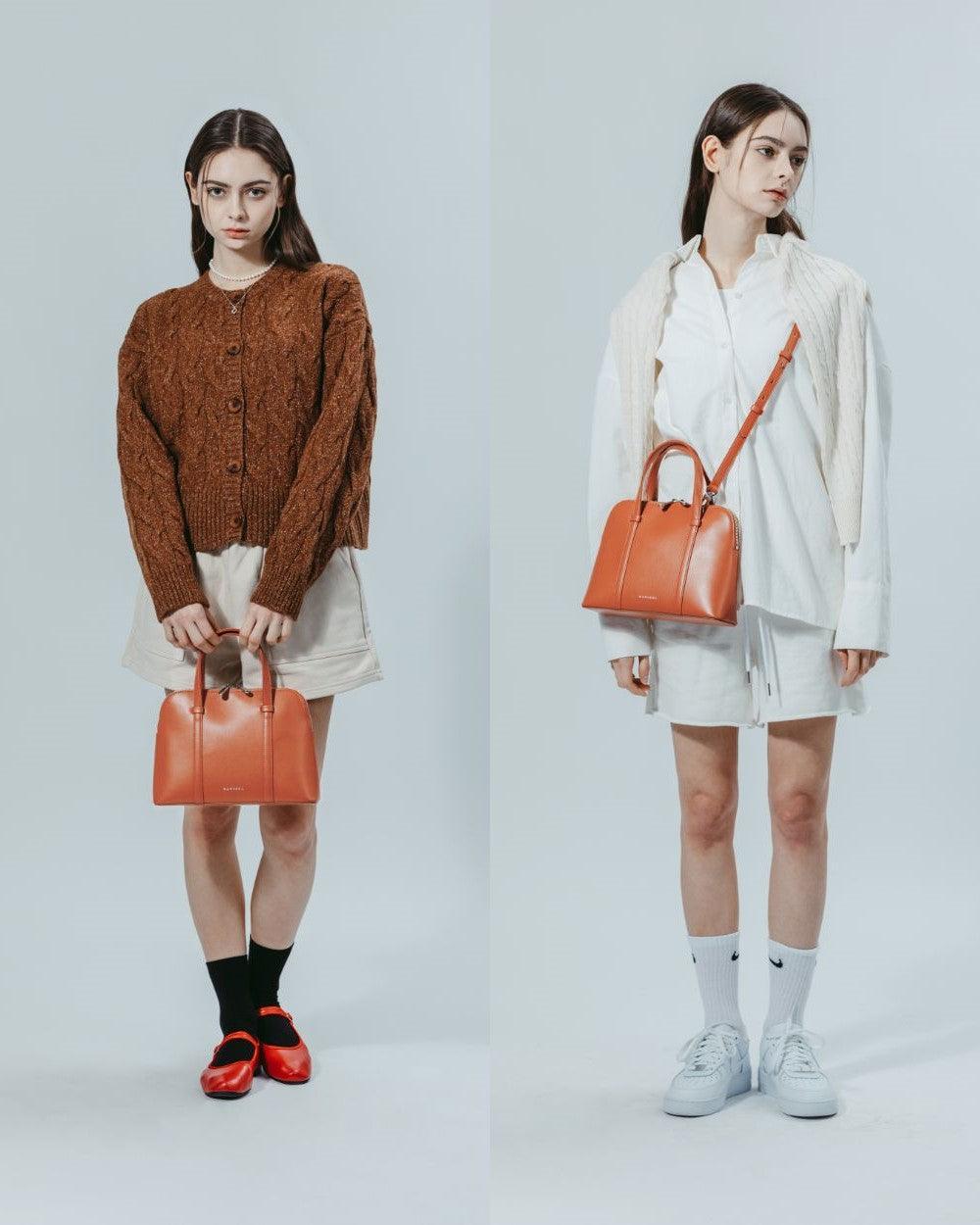Túi Xách Marhen J HAZEL Bag - Kallos Vietnam