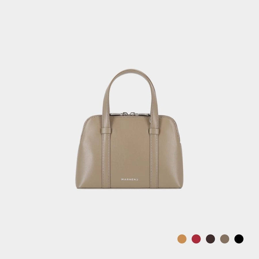 Túi Xách Marhen J HAZEL Mini Bag - Kallos Vietnam