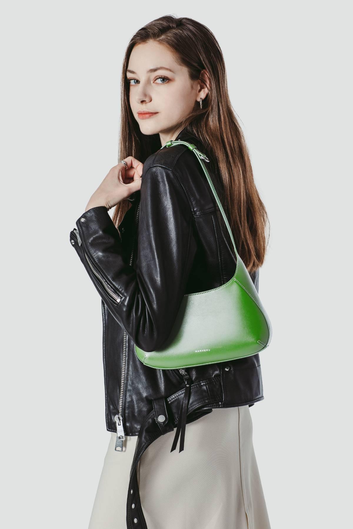 Túi Xách Marhen J LIZZEL Bag - Kallos Vietnam