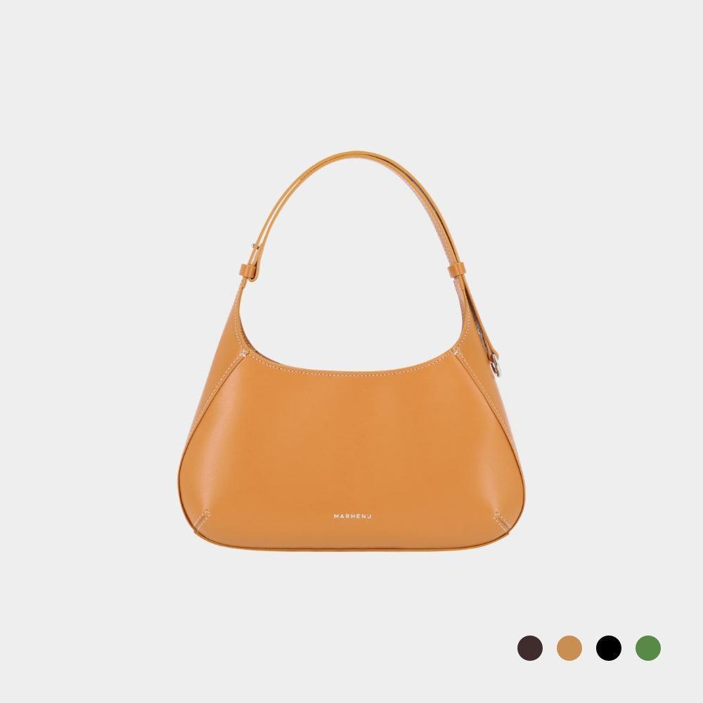 Túi Xách Marhen J LIZZEL Bag - Kallos Vietnam