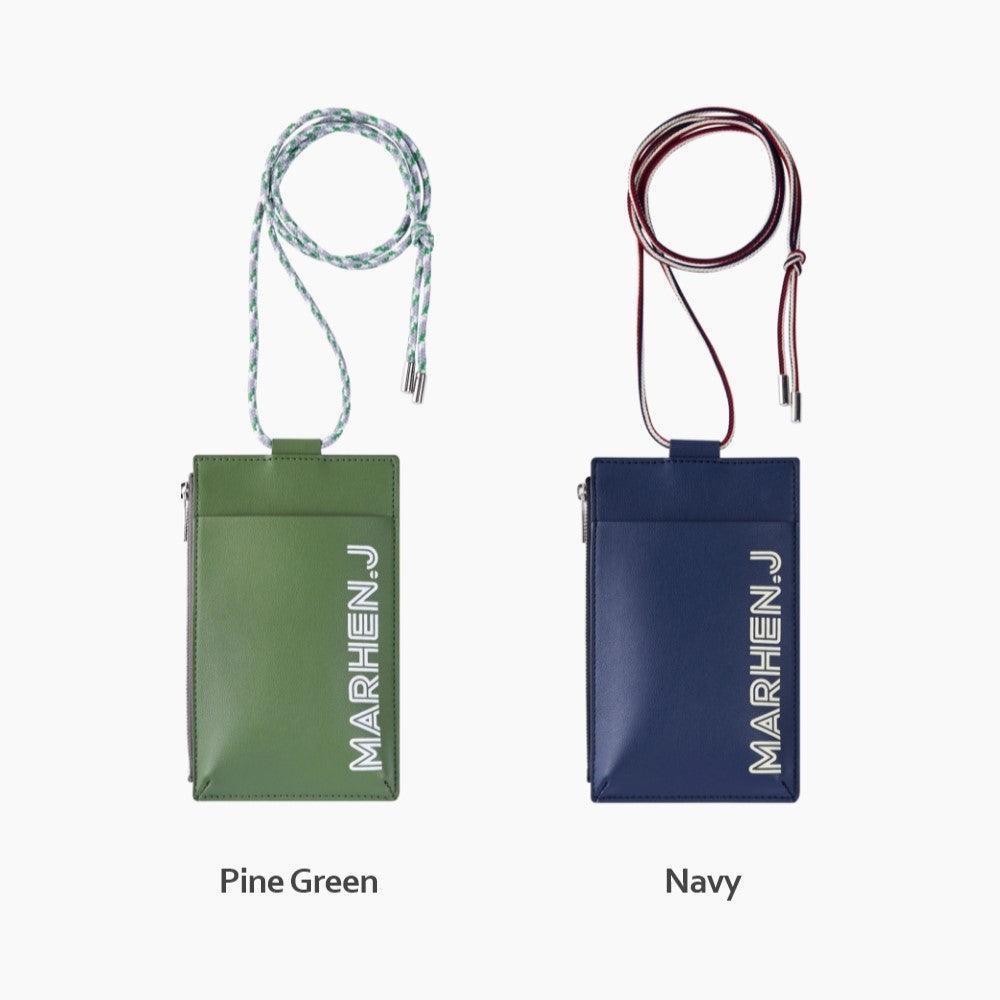 Túi Xách Marhen J LOLLY Season 4 Bag - Kallos Vietnam