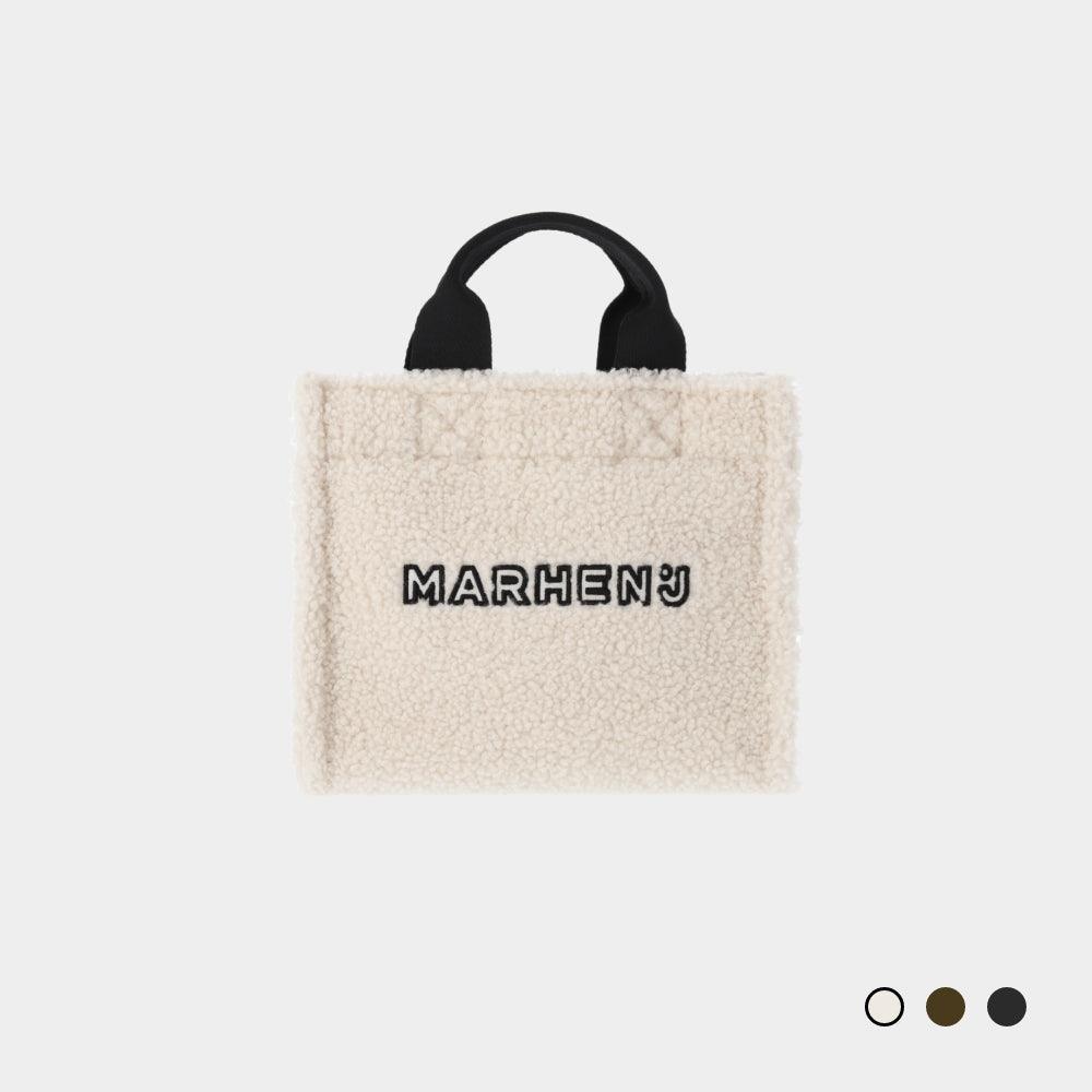 Túi Xách Marhen J MEWMEW Bag - Kallos Vietnam