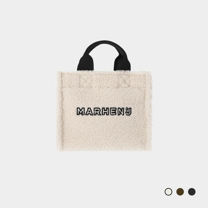 Túi Xách Marhen J MEWMEW Bag - Kallos Vietnam